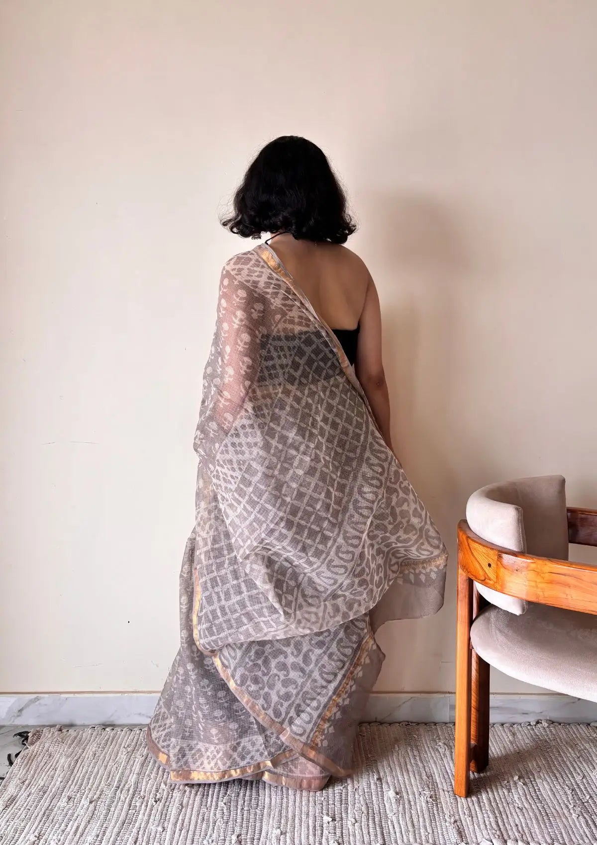 Meghna