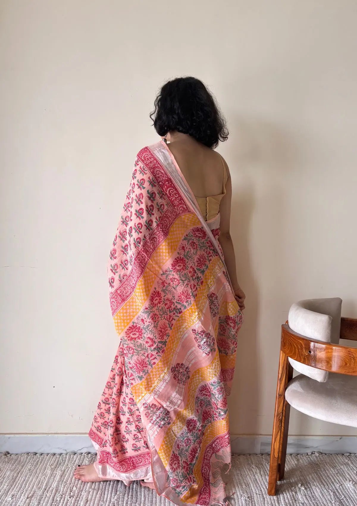 Kasturi