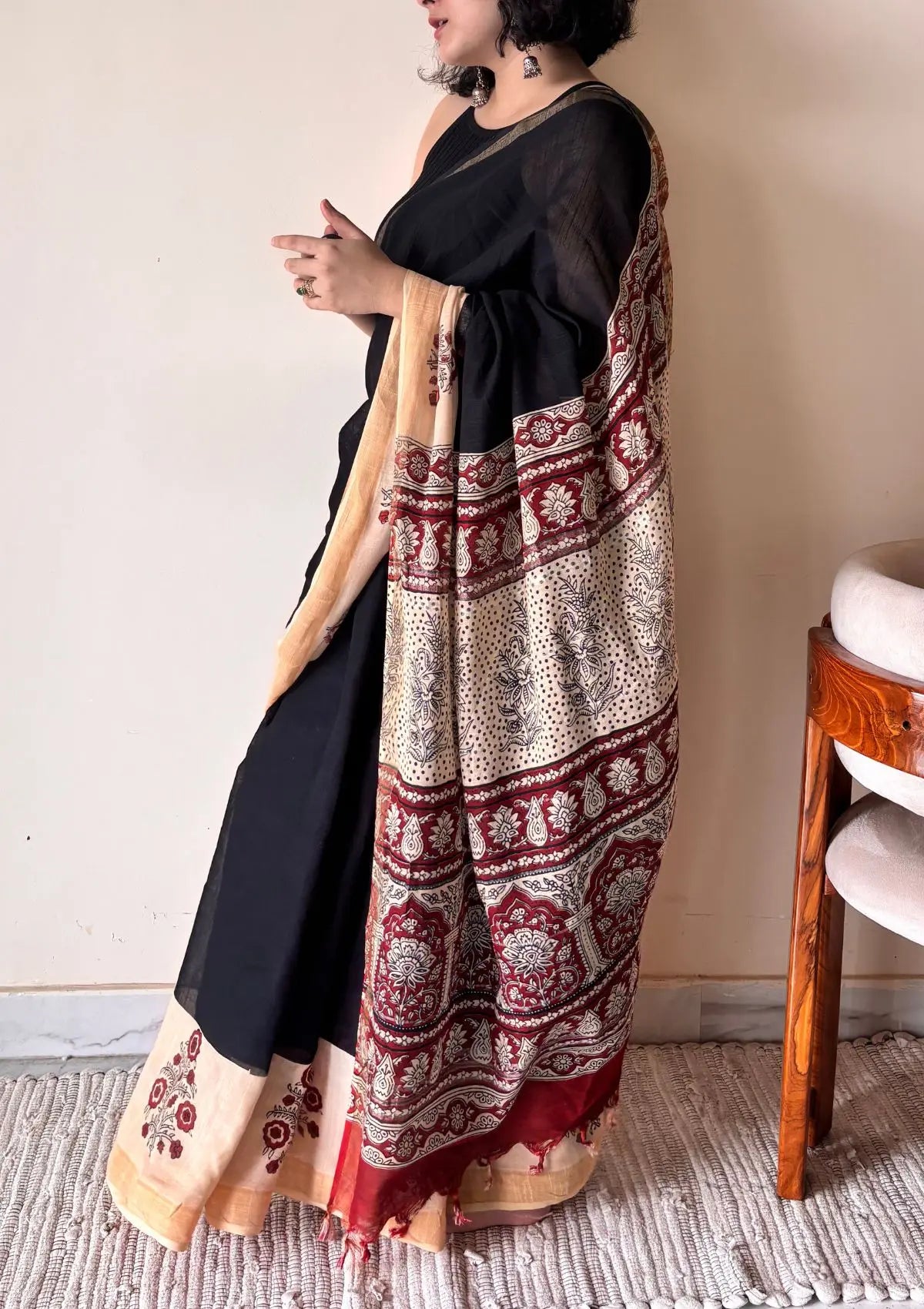 Anjana