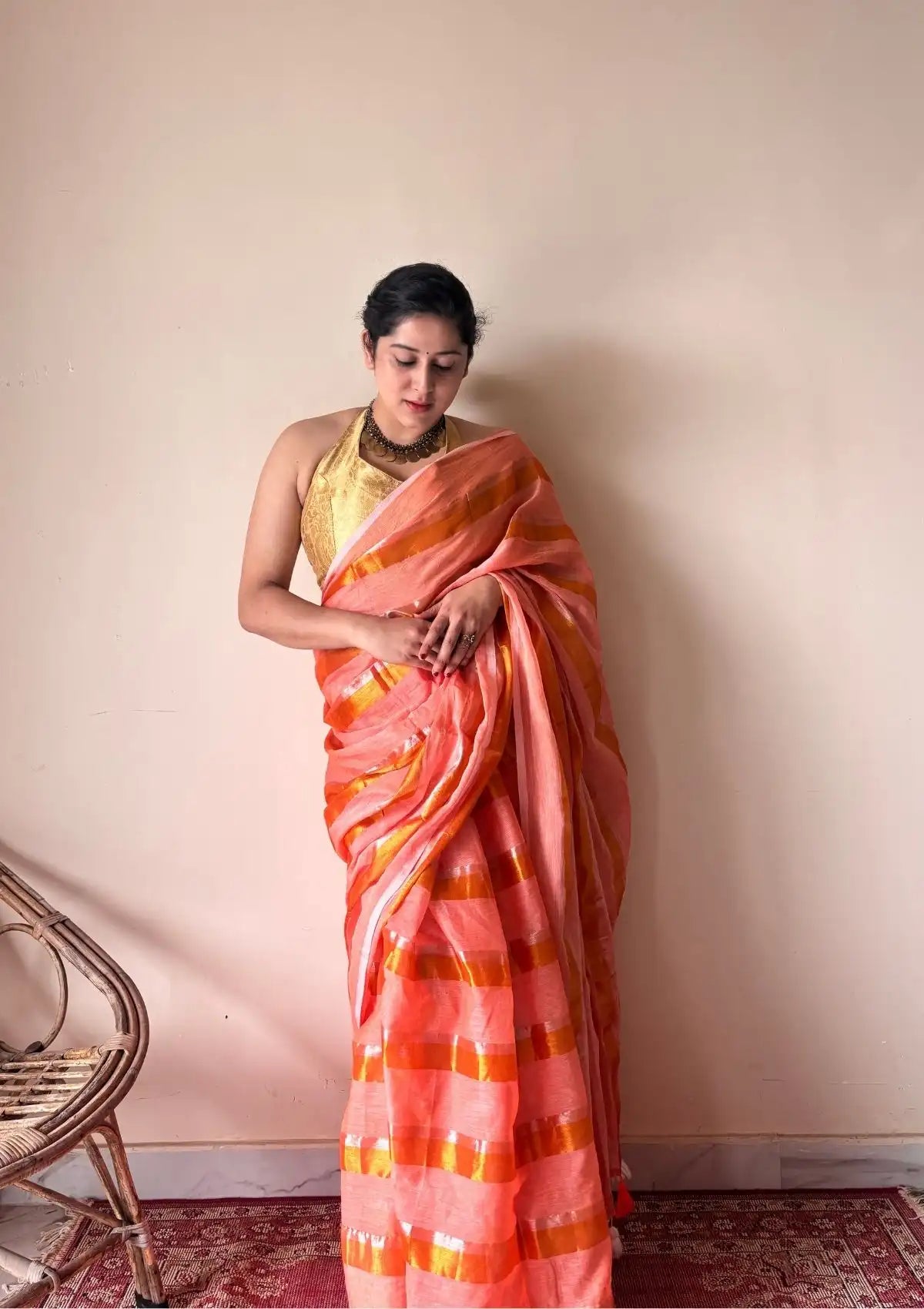 Suhana
