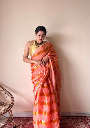 Suhana