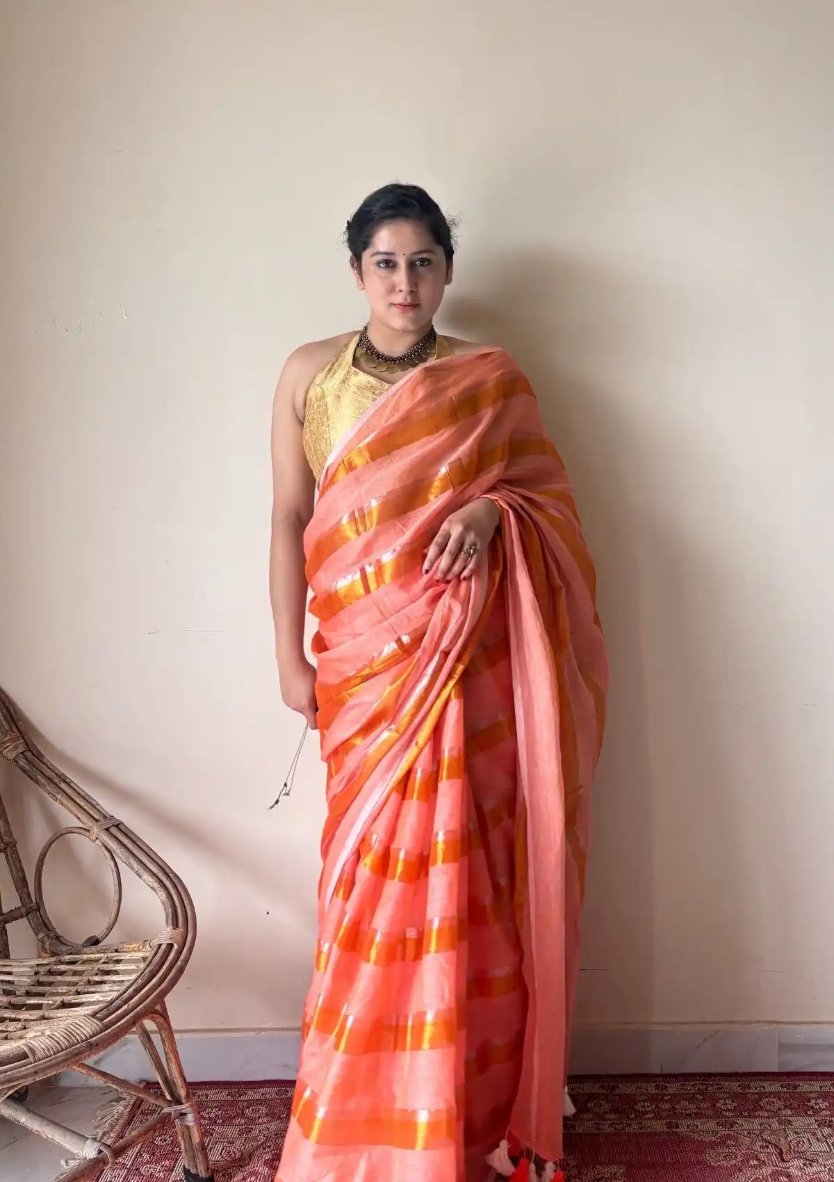 Suhana