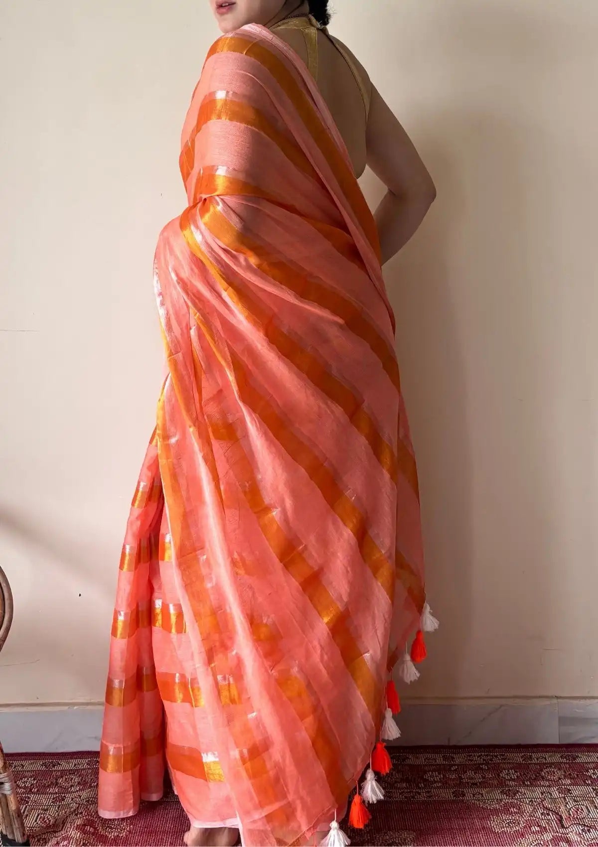 Suhana