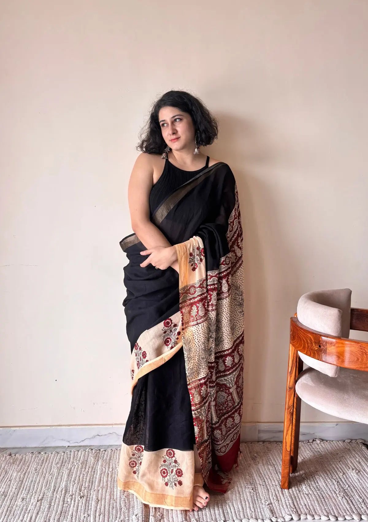 Anjana