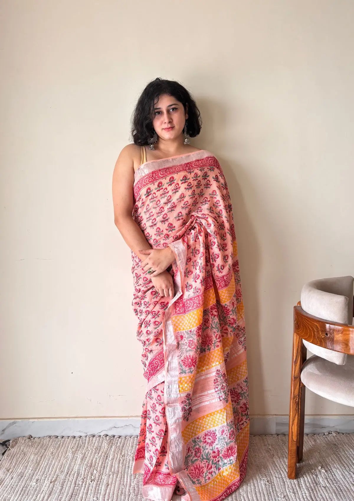 Kasturi