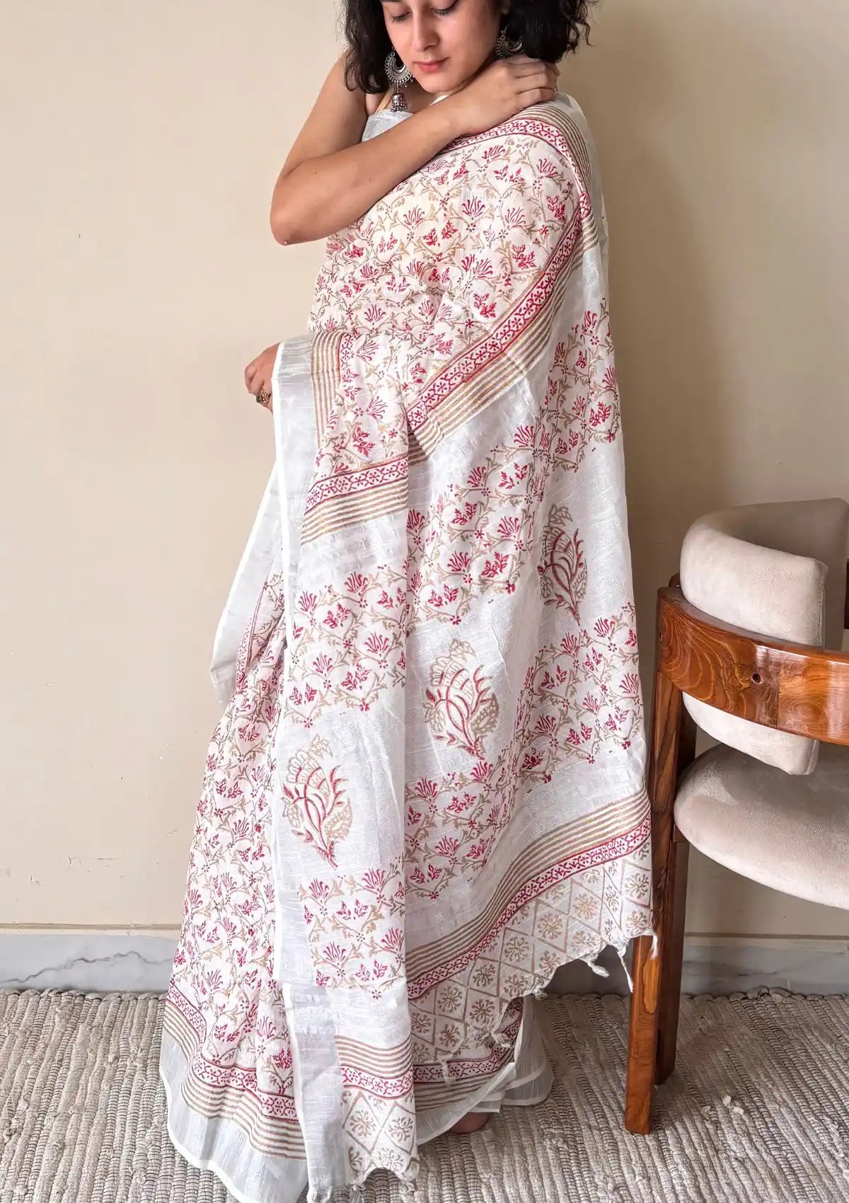 Manjiri