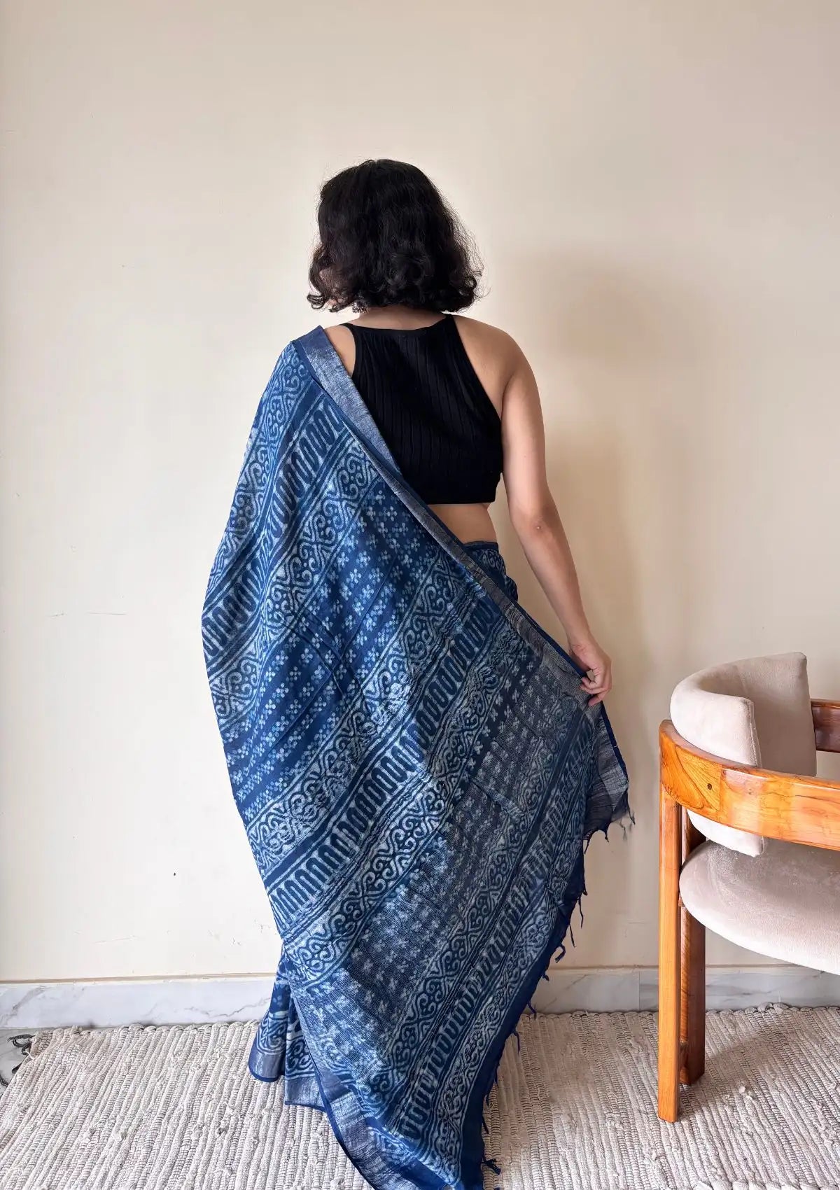 Varuni