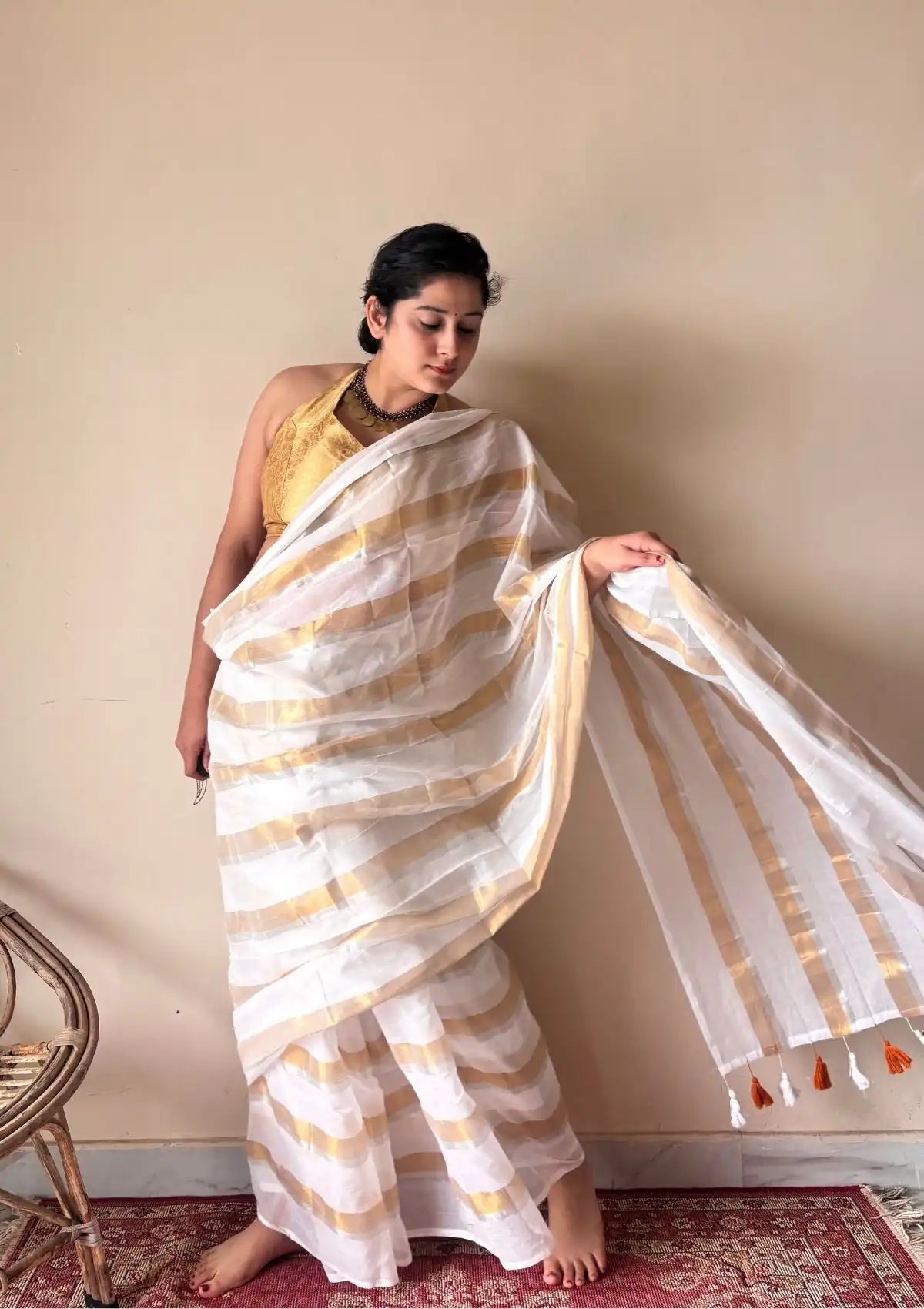Gauri