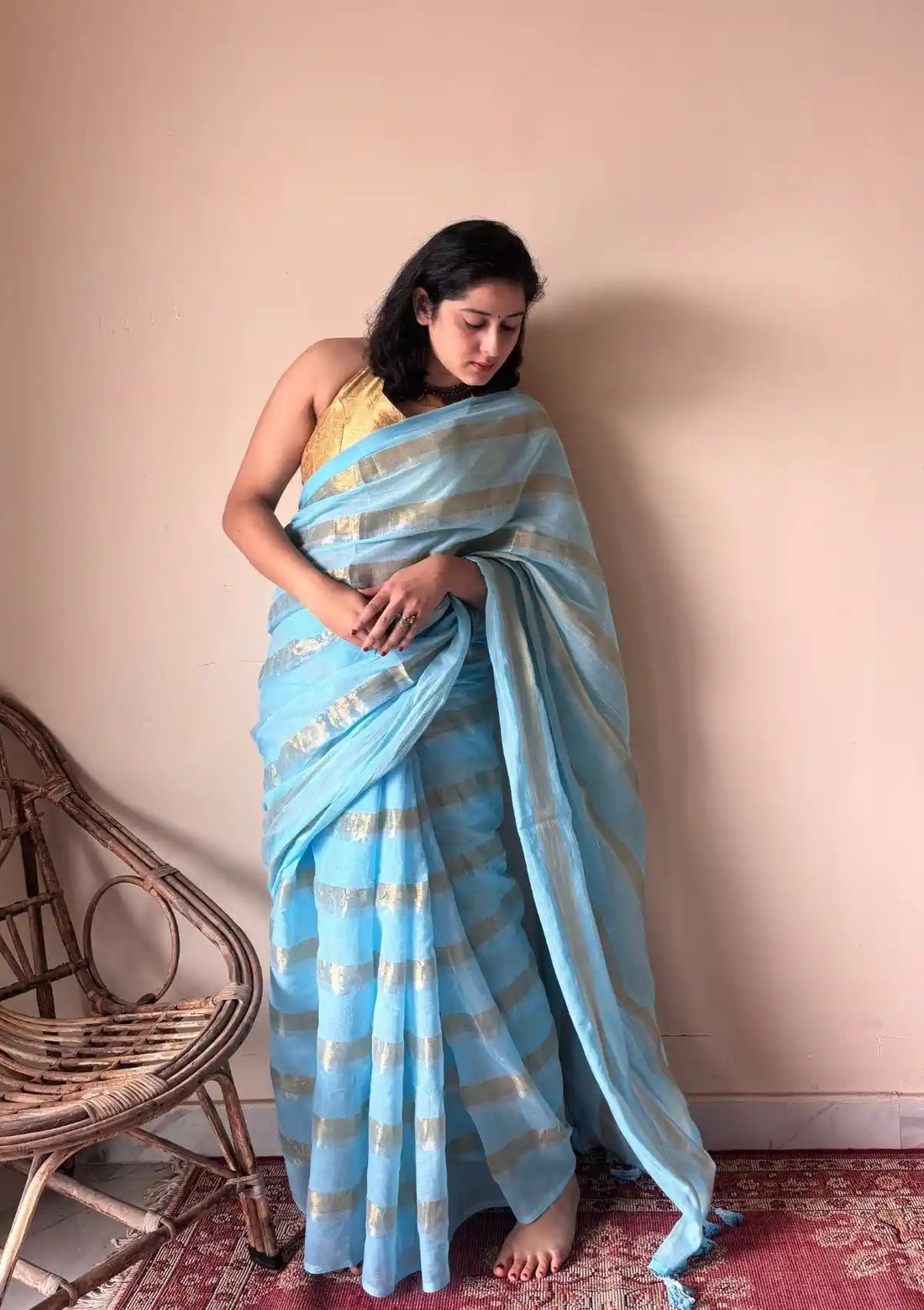 Neela