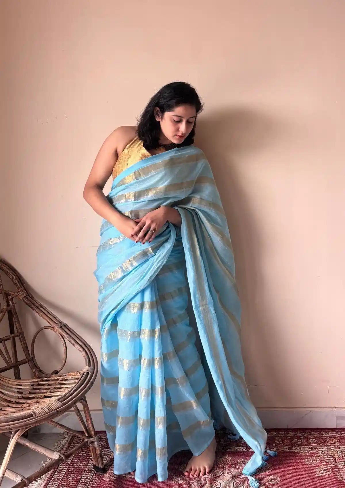 Neela