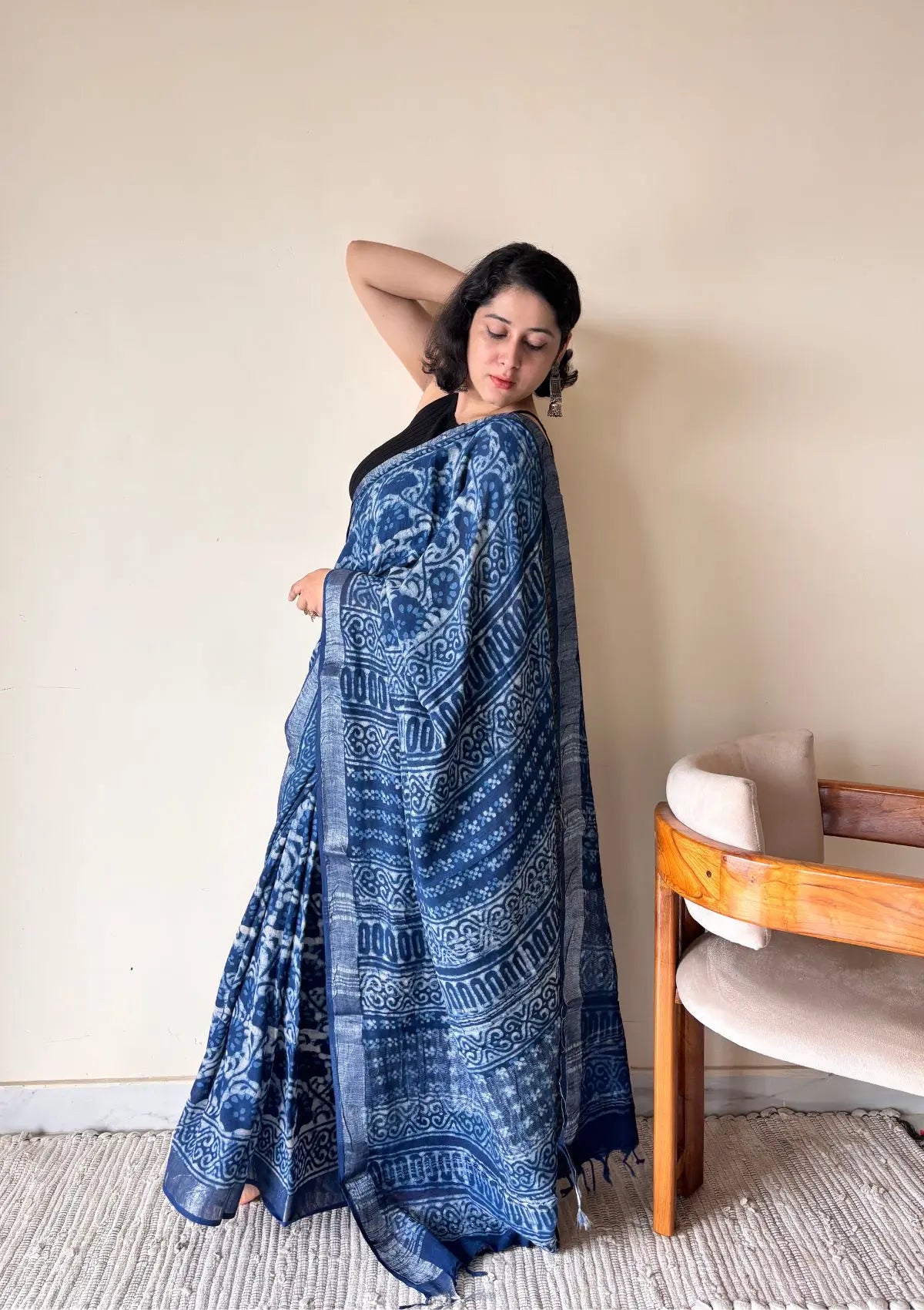 Varuni