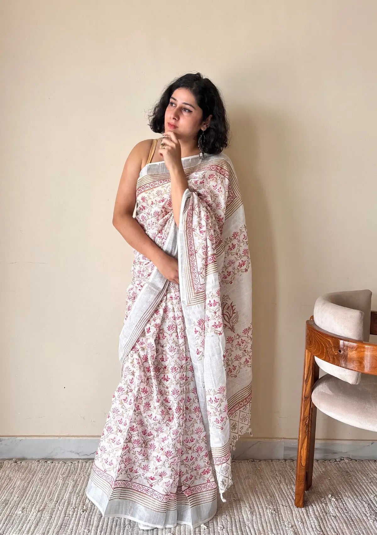 Manjiri