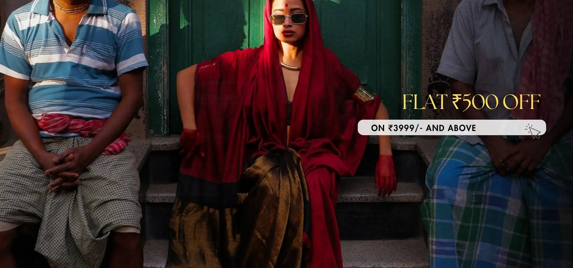 slider image slider_item_xnXWWV