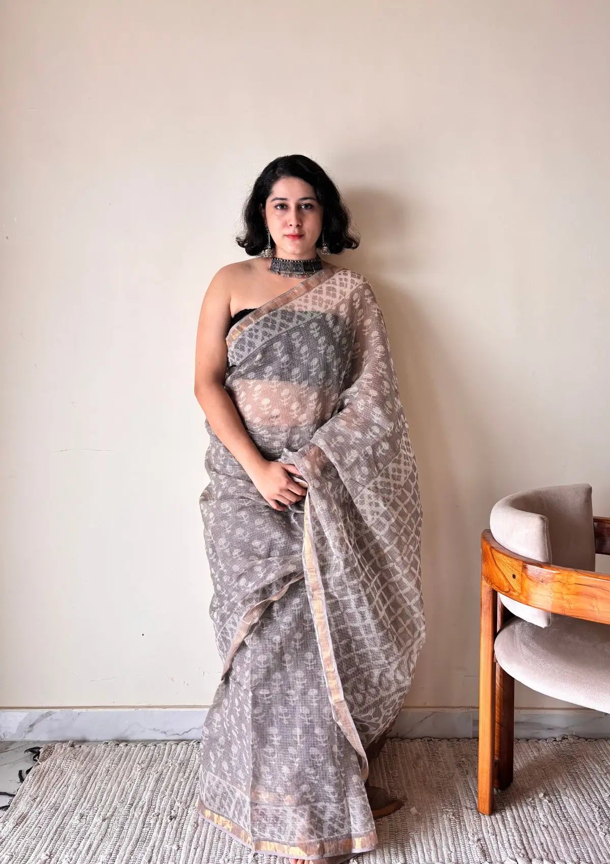 Meghna