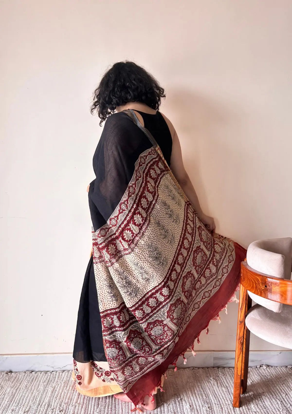 Anjana