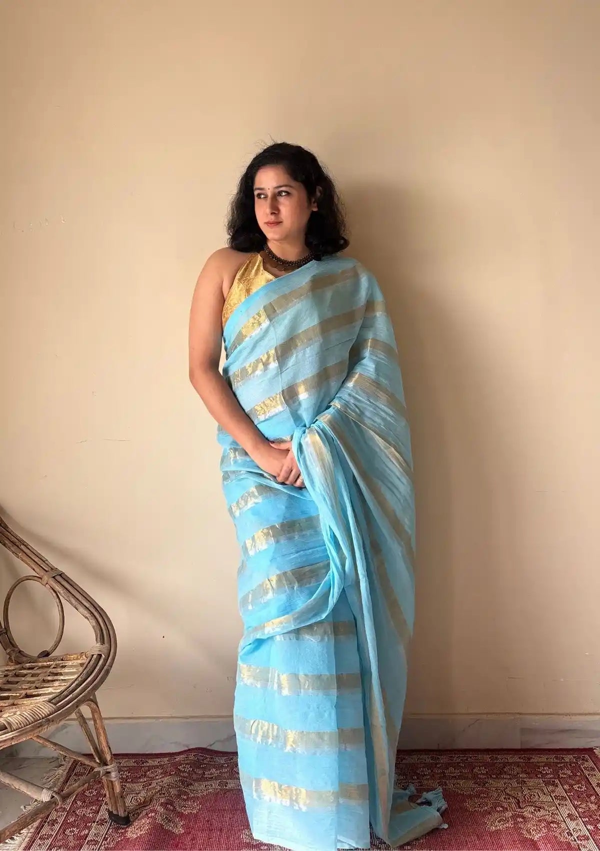 Neela
