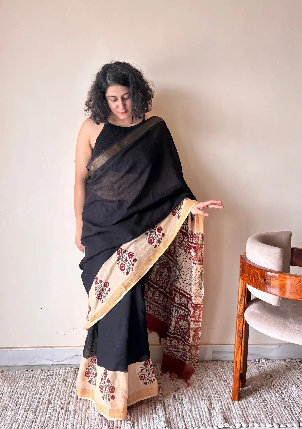 Anjana