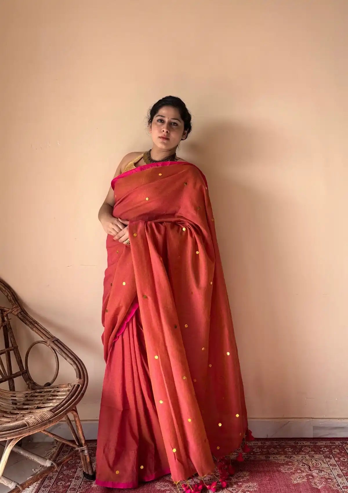 Saanvi