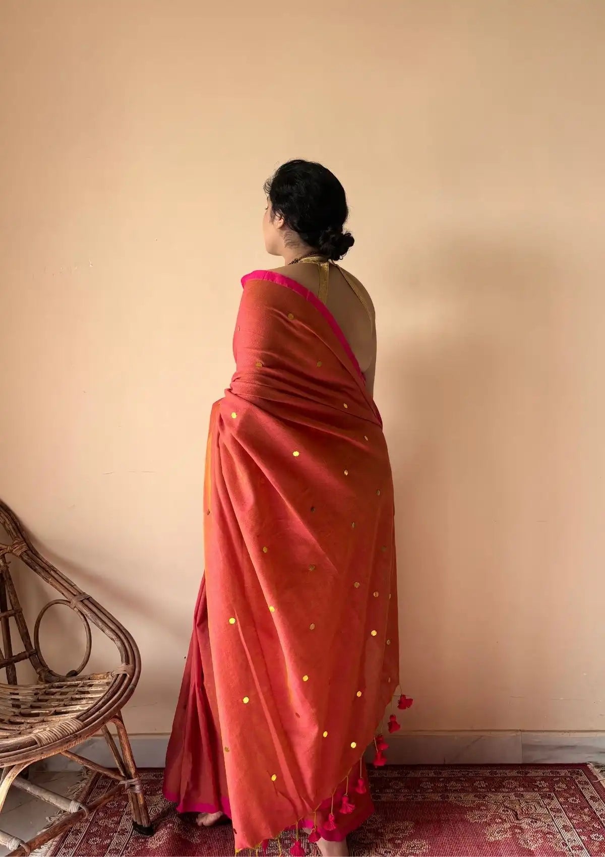 Saanvi