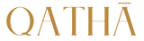 Qatha